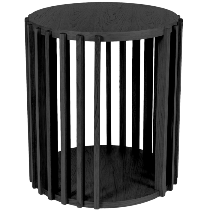 Kavinukas Drum Small